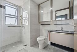 Normanton Park (D5), Apartment #560148841